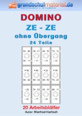 Domino_ZE-ZE_o_Ü_24_sw.pdf
